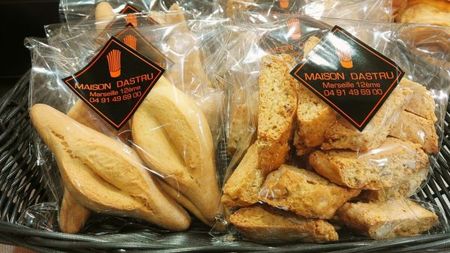 Notre zone d'activité pour ce service Commande de buffet froid traiteur